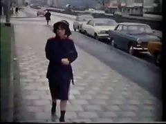 کلاسیک آلمانی