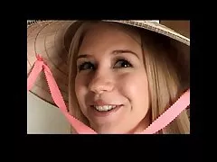 نوجوان مودار bvr هیت