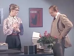 آمریکایی کلاسیک