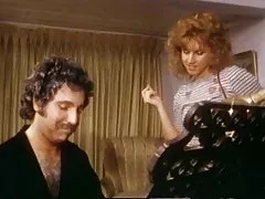 پاپ پیانو کلاسیک