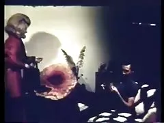 محصول آمریکا