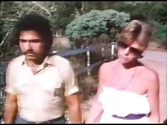 خواسته های فاسد (فیلم)