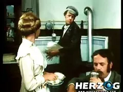 فیلم چادویک دوک kentkyla پرشین کلاسیک