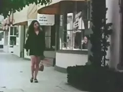 محصول آمریکا