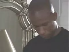 فاحشه قفقاز توجه دیک تا الاغ او