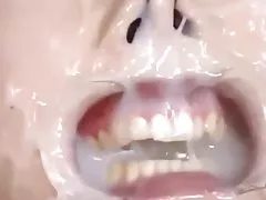 افراطی انحرافی ترکیب عجیب و غریب wank تلفیقی 4